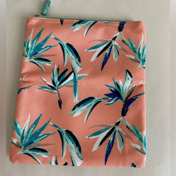 Rachel Pally Clutch - Picture 3 of 3